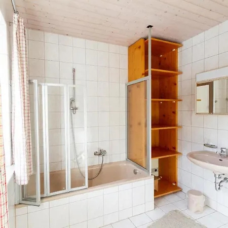 Killian Appartamento