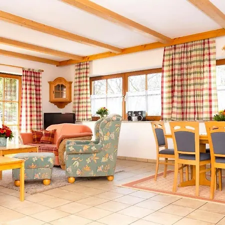 Killian * Bischofsmais