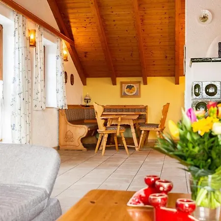 Killian Apartament *
