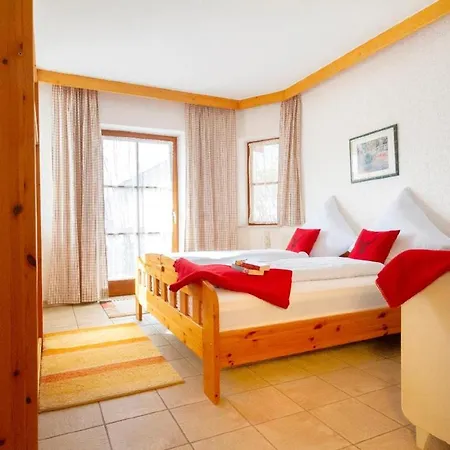 Apartament Killian *