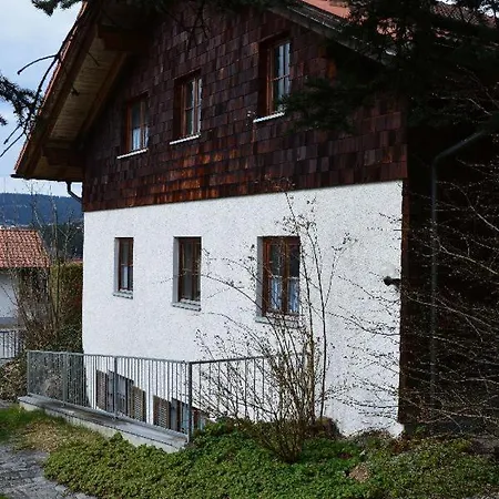 Killian Apartmán